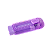 BORRACHA STILETTO CX C/12 UNIDADES BRW - Imagem 4