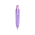 CANETA INFINITY PLUSH BRW POTE C/ 12 UNIDADES BRW - Imagem 3