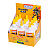 COLA BRANCA LÍQUIDA - 90G - C/12 UNIDADES BRW - Imagem 1