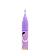 LAPISEIRA PLÁSTICA 0,7MM LONG LINE UNIDADE BRW - Imagem 6