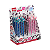 CANETA GEL APG TRIS HOLIC MI-AU UNIDADE TRIS - Imagem 2
