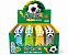 BORRACHA SOCCER ROLLER UNIDADE - Imagem 3