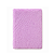 CADERNO A5 HELLO KIT LILAS UNIDADE - Imagem 2
