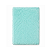 CADERNO A5 HELLO KIT VERDE UNIDADE - Imagem 2