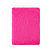 CADERNO A5 HELLO KIT PINK UNIDADE - Imagem 2