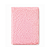 CADERNO A5 HELLO KIT ROSA UNIDADE - Imagem 2