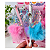 CANETA POMPOM ORELHA MINNIE UNIDADE - Imagem 4