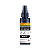 REABASTECEDOR  P/ PINCEL 30ML  PRETA COMPACTOR UNIDADE - Imagem 1
