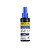 REABASTECEDOR P/ PINCEL 30ML AZUL COMPACTOR UNIDADE - Imagem 1