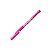CANETA ESFEROGRAFICA  1.2MM PINK  ROSA  COMPACTOR  UNIDADE - Imagem 2