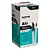 CANETA ESF BAZZE SIX PRETO UNIDADE BAZZE - Imagem 2