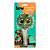 TESOURA ESCOLAR DECORADA 13CM RAPTORS - BLISTER - Imagem 1