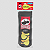 ESTOJO TUBO PRINGLES UNIDADE BRW - Imagem 5