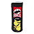 ESTOJO TUBO PRINGLES UNIDADE BRW - Imagem 2