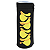 ESTOJO TUBO PRINGLES UNIDADE BRW - Imagem 3