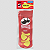 ESTOJO TUBO PRINGLES UNIDADE BRW - Imagem 4