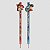 LAPIS PRETO+TOP TOY STORY PTE C/20 UND TRIS - Imagem 3