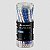 LAPIS PLAYSTATION PTE C/36 UND TRIS - Imagem 1