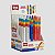 CANETA GEL SENSE 0.5 CX C/15 UND TRIS - Imagem 1