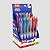 LAPISEIRA SOFT GRIP 0.7MM CX C/24 UND TRIS - Imagem 1