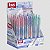 LAPISEIRA PIXIE 0.7MM CX C/24 UND TRIS - Imagem 1