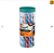 CANETA ESF WAVE 1.0 REGULAR PT C/24 UNID BAZZE - Imagem 2