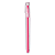 MARCA TEXTO ROSA CX C/12 UNID BAZZE - Imagem 2