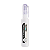 MINI CANETA CORRETIVA 4ML CX C/12 UNID BAZZE - Imagem 3