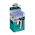 MINI CANETA CORRETIVA 4ML CX C/12 UNID BAZZE - Imagem 1