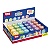 CARIMBO AUTO TRIS LEARN CX C/24 UNID TRIS - Imagem 1