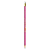 LAPIS PT MADEIRA RED C/BN2 GLITRS UNIDADE TILIBRA - Imagem 2