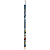 LAPIS PT MAD RED C/B N2 SNOOP UNIDADE TILIBRA - Imagem 2