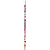 LAPIS PT MAD RED C/B N2 SNOOP UNIDADE TILIBRA - Imagem 1