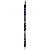 LAPIS PT MAD RED C/B N2 NASA UNIDADE TILIBRA - Imagem 4