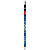 LAPIS PT MAD RED C/B N2 NASA UNIDADE TILIBRA - Imagem 3