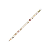 LAPIS PT MAD RED C/B N2 MOFUSAND UNIDADE TILIBRA - Imagem 4