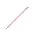 LAPIS PT MAD RED C/B N2 MOFUSAND UNIDADE TILIBRA - Imagem 3