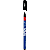 CANETA 0.7MM NASA UNIDADE TILIBRA - Imagem 1
