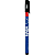 CANETA 0.7MM NASA UNIDADE TILIBRA - Imagem 2