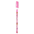 CANETA 0.7MM JOLIE UNIDADE TILIBRA - Imagem 1