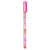 CANETA 0.7MM JOLIE UNIDADE TILIBRA - Imagem 2