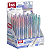 LAPISEIRA  PIXIE 0.7MM UNIDADE TRIS - Imagem 2