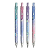 LAPISEIRA  PIXIE 0.7MM UNIDADE TRIS - Imagem 1
