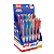 LAPISEIRA  SOFT GRIP 0.7MM UNIDADE TRIS - Imagem 2