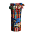 LAPIS PRETO+TOP TOY STORY UNIDADE TRIS - Imagem 2