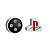 BORRACHA PLAYSTATION UNIDADE TRIS - Imagem 1
