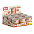 BORRACHA  HOLIC CRISPY UNIDADE TRIS - Imagem 4
