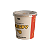 BORRACHA  HOLIC CRISPY UNIDADE TRIS - Imagem 2