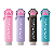 CANETA BORRACHA TRIS HOLIC PETS UNIDADE TRIS - Imagem 1