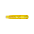 FITA COLORIDA + BORRACHA 5MM X 3M BRW UNIDADE - Imagem 3